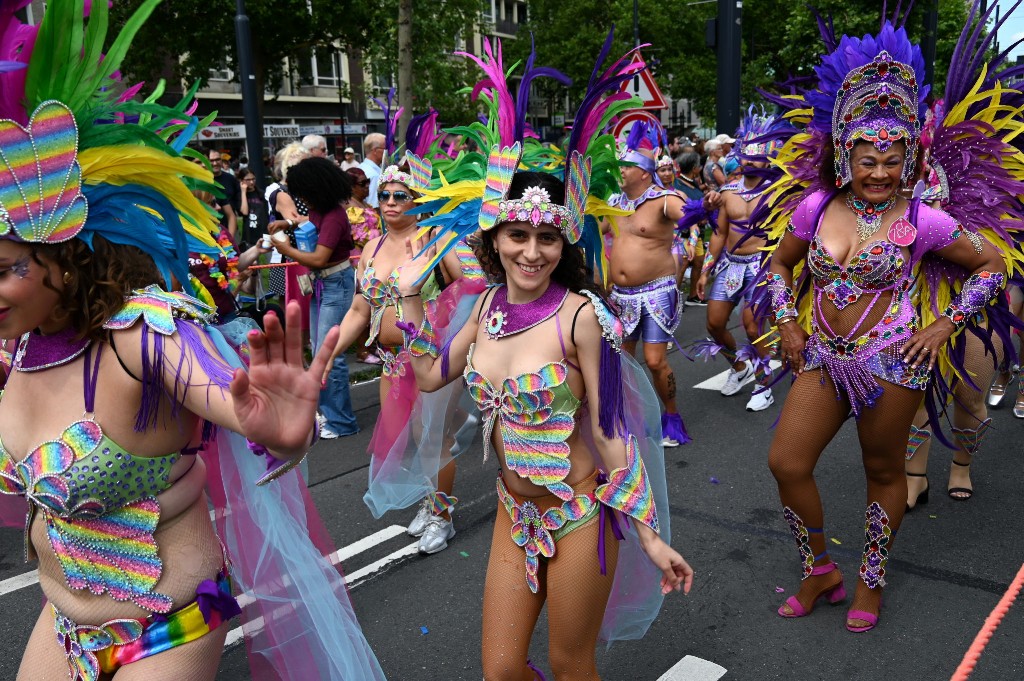 ../Images/Zomercarnaval 2024 224.jpg